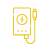 Charging-Point